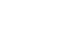 Translation missing: en.bee wild cosmetic accessibility.home
